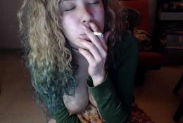 cute gaialove flashing boobs on live webcam – find6.xyz